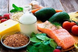 Boost Your Immunity Naturally: A Family's Journey to Health