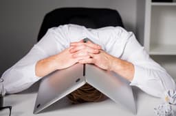 What to Do If You Constantly Procrastinate