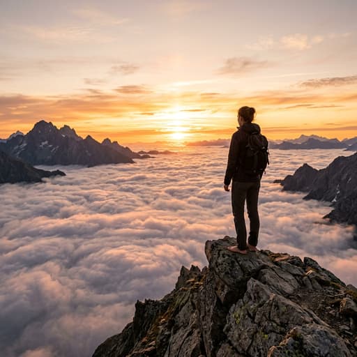 What Prevents You from Achieving Goals and How to Remove Obstacles: A Complete Guide to Goal Success