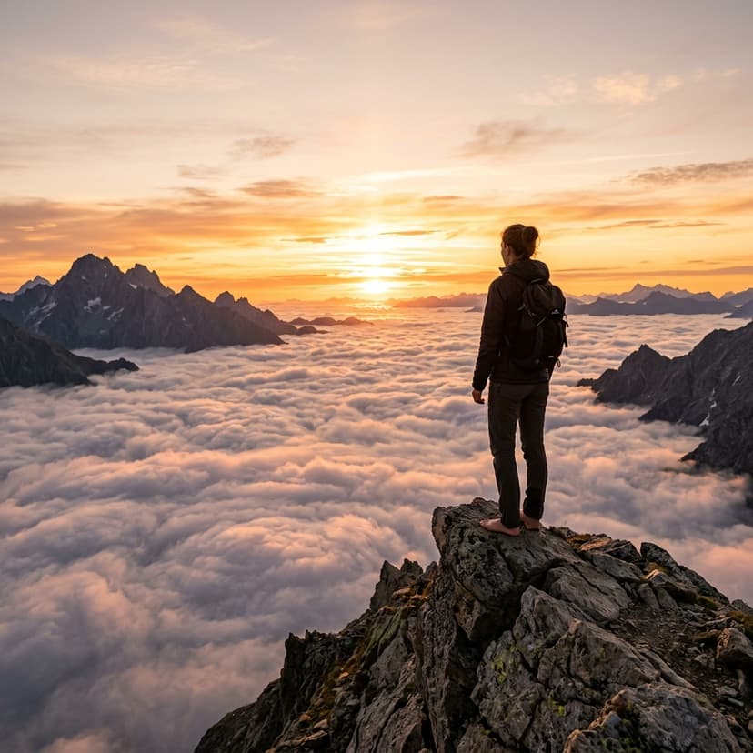 What Prevents You from Achieving Goals and How to Remove Obstacles: A Complete Guide to Goal Success